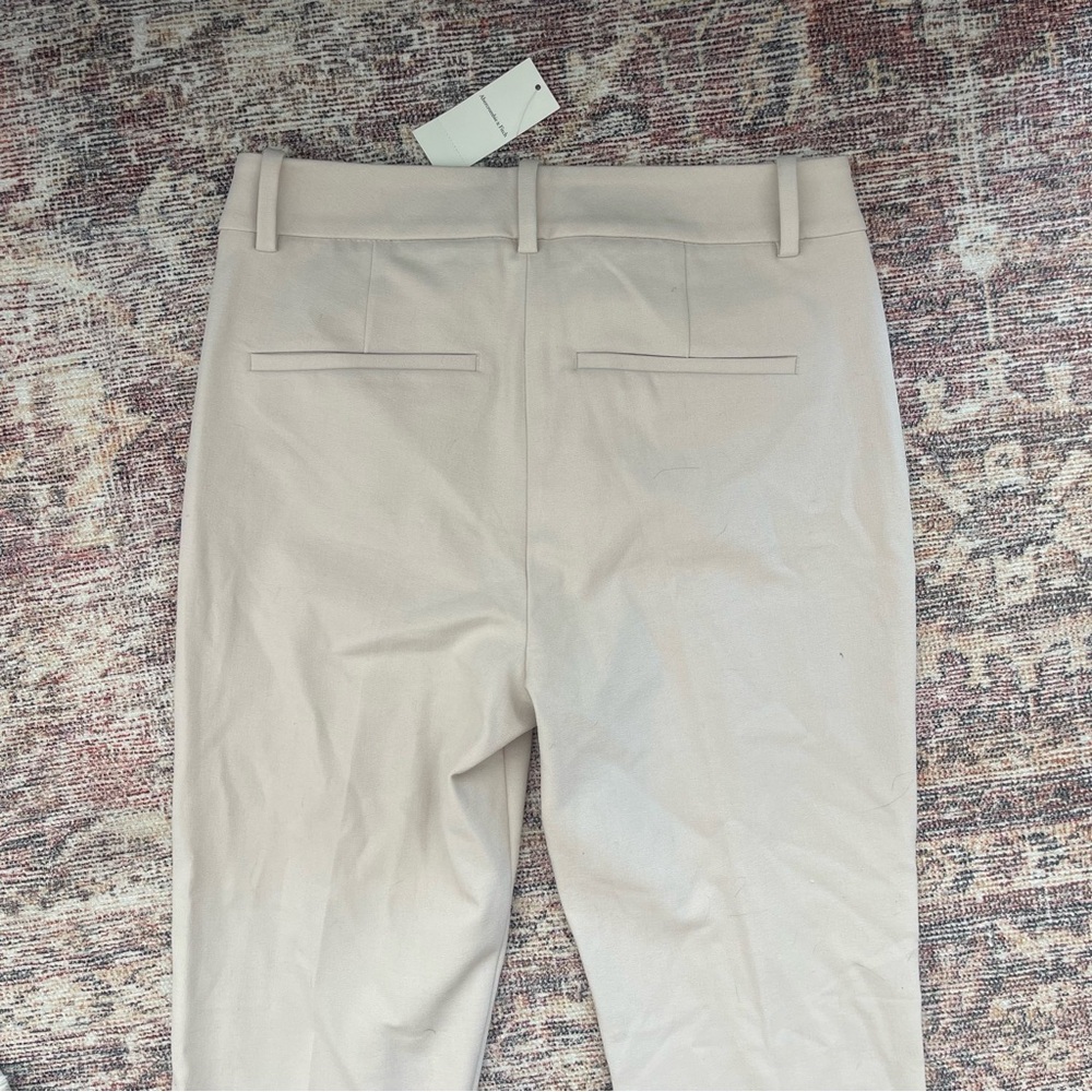 Abercrombie & Fitch Pant - Picture 5 of 6